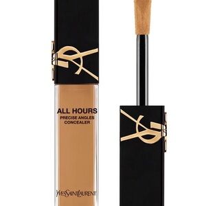 Yves Saint Laurent All Hours Concealer - Shade DW1